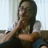 定制新版博瓦立学院学位证【degxx.com】