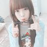 定制新版麻省艺术与设计学院文凭学位【degxx.com】